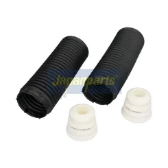 Porvédő Készlet, Lengéscsillapító - JAPANPARTS (KTP-0316)