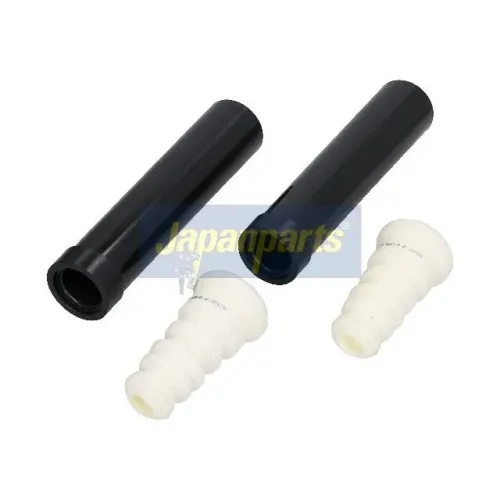 Porvédő Készlet, Lengéscsillapító - JAPANPARTS (KTP-0330)