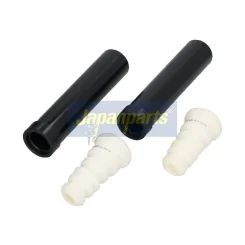Porvédő Készlet, Lengéscsillapító - JAPANPARTS (KTP-0330)