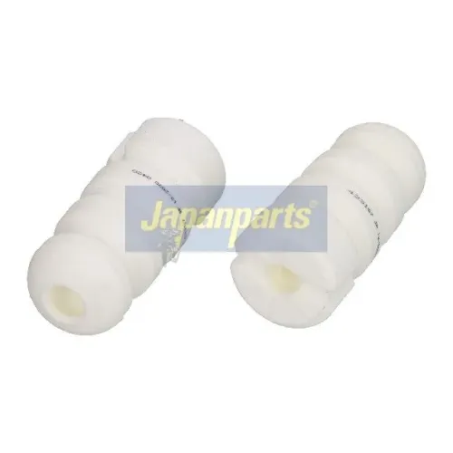 Porvédő Készlet, Lengéscsillapító - JAPANPARTS (KTP-0420)