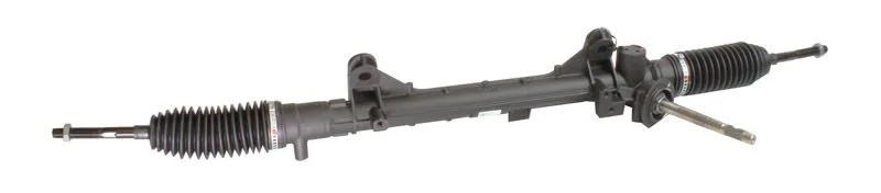 Kormánygép - MAXGEAR (72-7079)