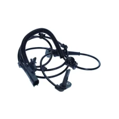 Érzékelő, Kerékfordulatszám - MAXGEAR (20-0472)
