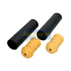 Porvédő Készlet, Lengéscsillapító - JAPANPARTS (KTP-0701)