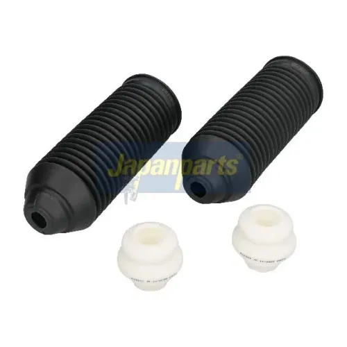 Porvédő Készlet, Lengéscsillapító - JAPANPARTS (KTP-0932)