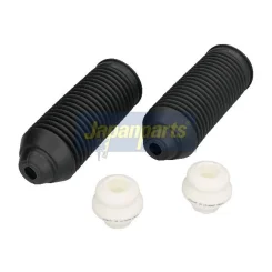 Porvédő Készlet, Lengéscsillapító - JAPANPARTS (KTP-0932)