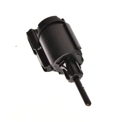 Féklámpa Kapcsoló - MAXGEAR (1J0945511D/MG)