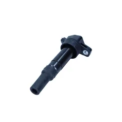 Gyújtótekercs - MAXGEAR (13-0313)