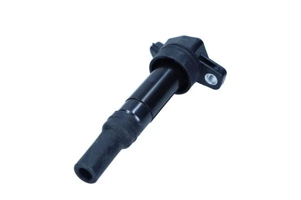 Gyújtótekercs - MAXGEAR (13-0313)