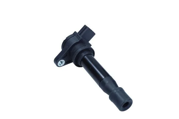 Gyújtótekercs - MAXGEAR (13-0359)