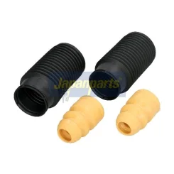 Porvédő Készlet, Lengéscsillapító - JAPANPARTS (KTP-H04)