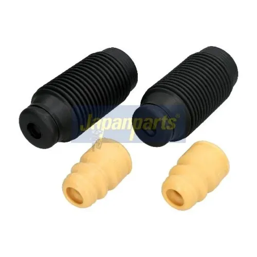 Porvédő Készlet, Lengéscsillapító - JAPANPARTS (KTP-H16)