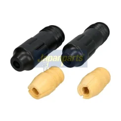 Porvédő Készlet, Lengéscsillapító - JAPANPARTS (KTP-K10)
