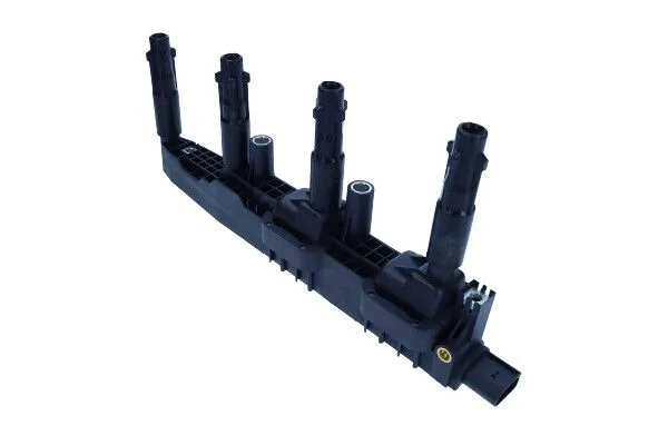 Gyújtótekercs - MAXGEAR (MG-8062)