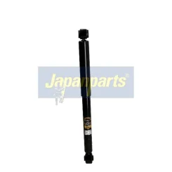 Lengéscsillapító - JAPANPARTS (MM-60016)