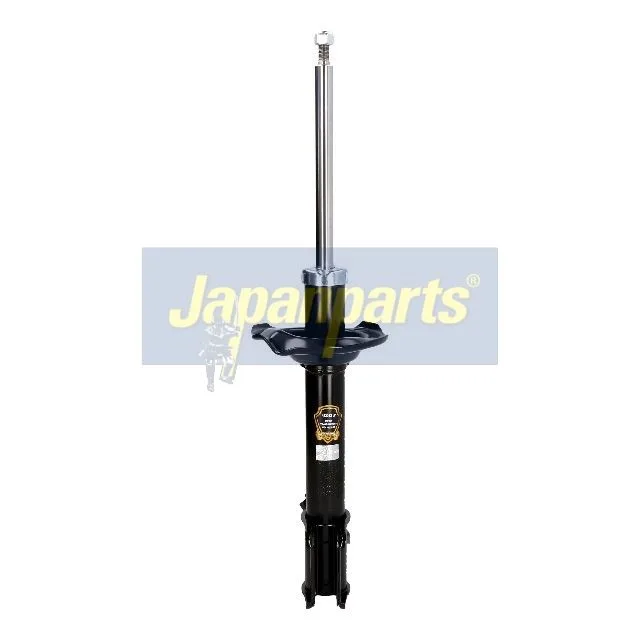 Lengéscsillapító - JAPANPARTS (MM-70050)
