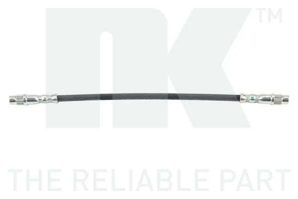 Fékcső - NK (853741)