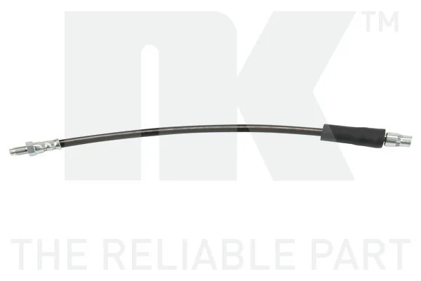 Fékcső - NK (853920)