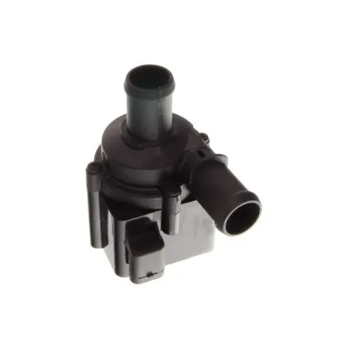 Kiegészítő Vízszivattyú (Hűtővíz-Körforgás) - MAXGEAR (47-0318)