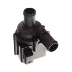 Kiegészítő Vízszivattyú (Hűtővíz-Körforgás) - MAXGEAR (47-0318)
