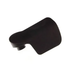 Fogantyú, Motorházfedél-Kireteszelés - MAXGEAR (28-0562)