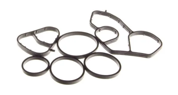Tömítéskészlet, Olajhűtő - MAXGEAR (70-0461)