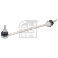 Rúd/Kar, Stabilizátor - FEBI BILSTEIN (FE183958)