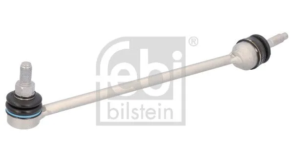 Rúd/Kar, Stabilizátor - FEBI BILSTEIN (FE183958)