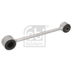 Rúd/Kar, Stabilizátor - FEBI BILSTEIN (FE183963)
