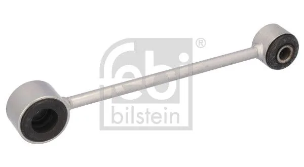 Rúd/Kar, Stabilizátor - FEBI BILSTEIN (FE183963)