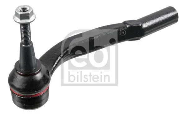 Vezetőkar Fej - FEBI BILSTEIN (FE184151)