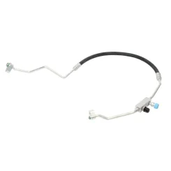 Nagynyomású Cső, Klímaberendezés - MAXGEAR (AC930041)
