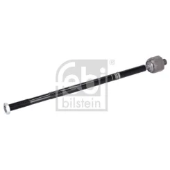 Axiális Csukló, Vezetőkar - FEBI BILSTEIN (FE184266)