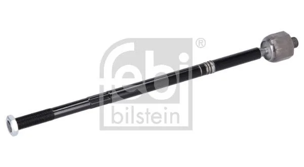 Axiális Csukló, Vezetőkar - FEBI BILSTEIN (FE184266)