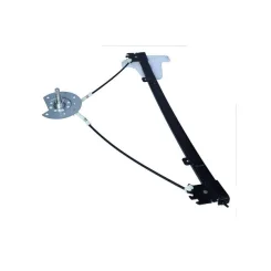 PodnoNik Szyby Vw P. Fox Pr Manual - MAXGEAR (50-0816)