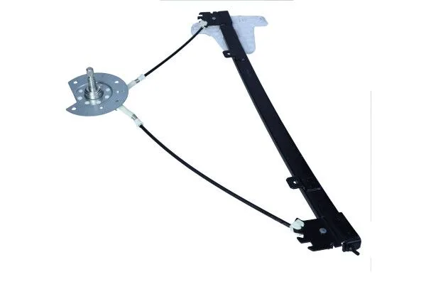 PodnoNik Szyby Vw P. Fox Pr Manual - MAXGEAR (50-0816)