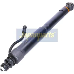 Lengéscsillapító - JAPANPARTS (MM-AS141)