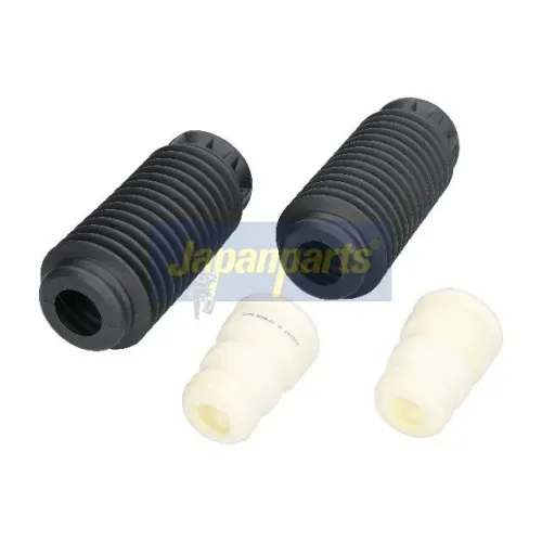 Porvédő Készlet, Lengéscsillapító - JAPANPARTS (KTP-0615)