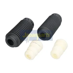 Porvédő Készlet, Lengéscsillapító - JAPANPARTS (KTP-0615)