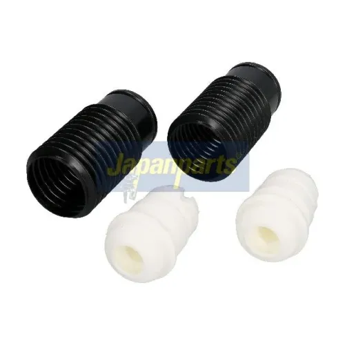 Porvédő Készlet, Lengéscsillapító - JAPANPARTS (KTP-0617)