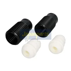 Porvédő Készlet, Lengéscsillapító - JAPANPARTS (KTP-0617)