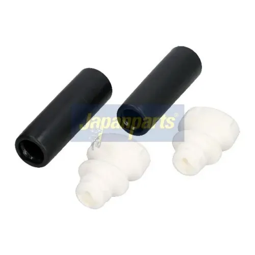 Porvédő Készlet, Lengéscsillapító - JAPANPARTS (KTP-0900)
