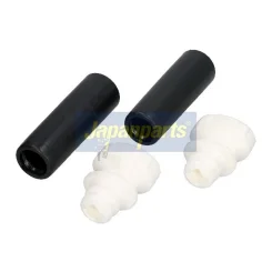 Porvédő Készlet, Lengéscsillapító - JAPANPARTS (KTP-0900)