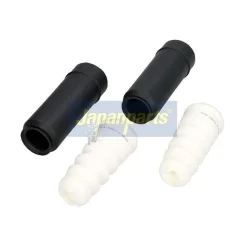Porvédő Készlet, Lengéscsillapító - JAPANPARTS (KTP-0915)