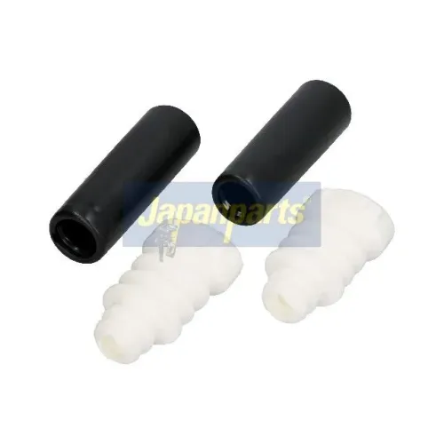 Porvédő Készlet, Lengéscsillapító - JAPANPARTS (KTP-0940)