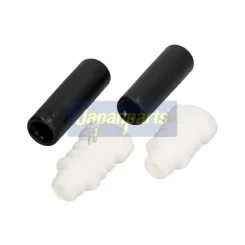 Porvédő Készlet, Lengéscsillapító - JAPANPARTS (KTP-0940)