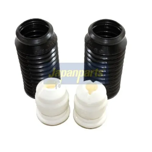 Porvédő Készlet, Lengéscsillapító - JAPANPARTS (KTP-0955)