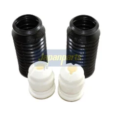 Porvédő Készlet, Lengéscsillapító - JAPANPARTS (KTP-0955)