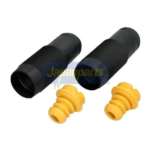 Porvédő Készlet, Lengéscsillapító - JAPANPARTS (KTP-106)