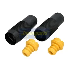 Porvédő Készlet, Lengéscsillapító - JAPANPARTS (KTP-106)