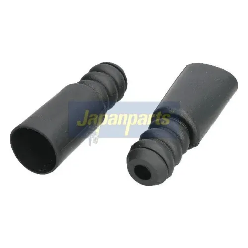 Porvédő Készlet, Lengéscsillapító - JAPANPARTS (KTP-118)